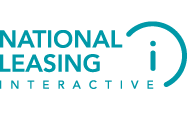 National Leasing Interactive