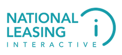 National Leasing Interactive